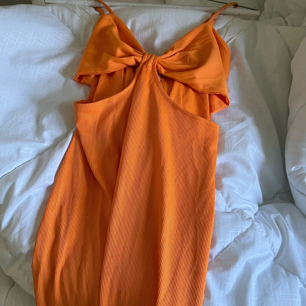 princess polly mini dress